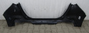 Zderzak tył tylny HONDA JAZZ 5 V LIFT 2023-