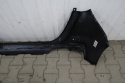 Zderzak tył tylny HONDA JAZZ 5 V LIFT 2023-