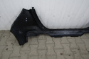 Zderzak tył tylny HONDA JAZZ 5 V LIFT 2023-
