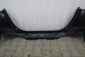 Zderzak tył tylny HONDA JAZZ 5 V LIFT 2023-