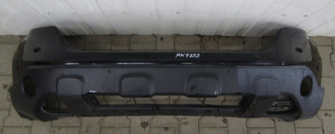 Zderzak przód przedni Honda CRV CR-V 3 III 06-08