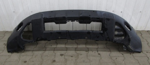 Zderzak przód przedni Honda CRV CR-V 3 III 06-08