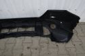 Zderzak przód przedni Honda CRV CR-V 3 III 06-08
