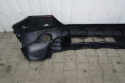 Zderzak przód przedni Honda CRV CR-V 3 III 06-08