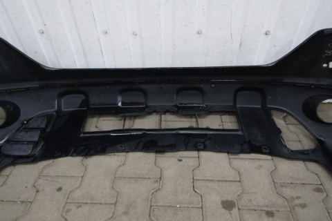 Zderzak przód przedni Honda CRV CR-V 3 III 06-08