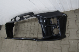 Zderzak przód przedni Toyota Yaris GR 4 IV 20-