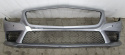 Zderzak przód przedni Mercedes SL 231 R231 W231 AMG 12-16