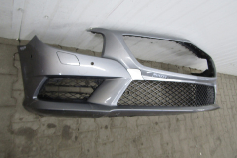 Zderzak przód przedni Mercedes SL 231 R231 W231 AMG 12-16