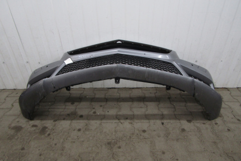 Zderzak przód przedni Mercedes SL 231 R231 W231 AMG 12-16