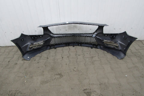 Zderzak przód przedni Mercedes SL 231 R231 W231 AMG 12-16