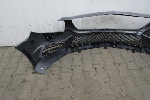 Zderzak przód przedni Mercedes SL 231 R231 W231 AMG 12-16