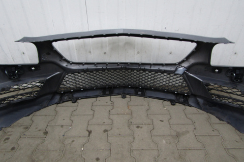 Zderzak przód przedni Mercedes SL 231 R231 W231 AMG 12-16