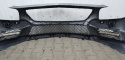 Zderzak przód przedni Mercedes SL 231 R231 W231 AMG 12-16