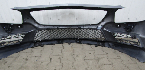 Zderzak przód przedni Mercedes SL 231 R231 W231 AMG 12-16