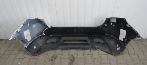 Zderzak tył tylny Cupra Formentor 5FF 20-
