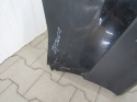 Zderzak tył tylny FORD KUGA II MK2 LIFT 16-19