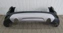 Zderzak tył tylny FORD KUGA II MK2 LIFT 16-19