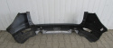 Zderzak tył tylny FORD KUGA II MK2 LIFT 16-19