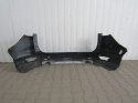 Zderzak tył tylny FORD KUGA II MK2 LIFT 16-19