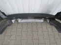 Zderzak tył tylny FORD KUGA II MK2 LIFT 16-19
