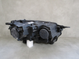 LAMPA PRZÓD TOYOTA PROACE CITY ZWYKŁA LH 19- 9835780680