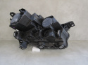 LAMPA PRZÓD TOYOTA PROACE CITY ZWYKŁA LH 19- 9835780680