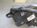 LAMPA PRZÓD TOYOTA PROACE CITY ZWYKŁA LH 19- 9835780680
