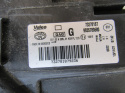 LAMPA PRZÓD TOYOTA PROACE CITY ZWYKŁA LH 19- 9835780680