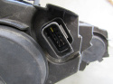 LAMPA PRZÓD TOYOTA PROACE CITY ZWYKŁA LH 19- 9835780680