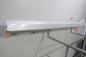 Listwa progowa lewa BMW 1 F40 2 F44 19- próg