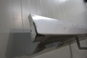 Listwa progowa lewa BMW 1 F40 2 F44 19- próg