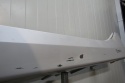 Listwa progowa lewa BMW 1 F40 2 F44 19- próg