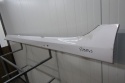 Listwa progowa lewa BMW 1 F40 2 F44 19- próg