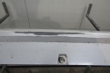 Listwa progowa lewa BMW 1 F40 2 F44 19- próg