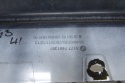 Listwa progowa lewa BMW 1 F40 2 F44 19- próg
