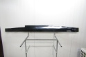 Listwa progowa lewa BMW 2 G42 M Pakiet COUPE 22-