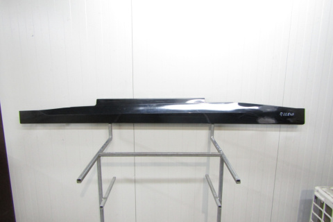 Listwa progowa lewa BMW 2 G42 M Pakiet COUPE 22-