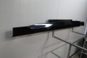 Listwa progowa lewa BMW 2 G42 M Pakiet COUPE 22-