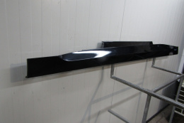 Listwa progowa lewa BMW 2 G42 M Pakiet COUPE 22-