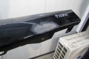 Listwa progowa lewa BMW 2 G42 M Pakiet COUPE 22-