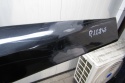 Listwa progowa lewa BMW 2 G42 M Pakiet COUPE 22-