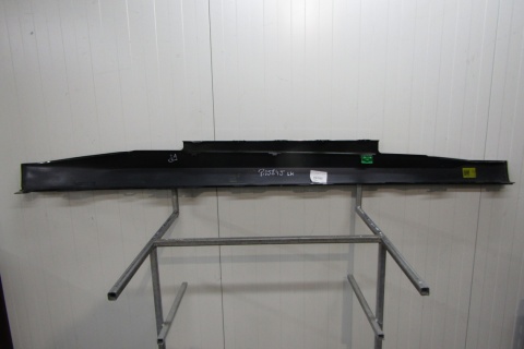 Listwa progowa lewa BMW 2 G42 M Pakiet COUPE 22-