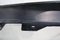 Listwa progowa lewa BMW 2 G42 M Pakiet COUPE 22-