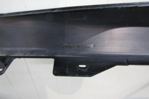Listwa progowa lewa BMW 2 G42 M Pakiet COUPE 22-