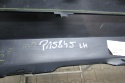 Listwa progowa lewa BMW 2 G42 M Pakiet COUPE 22-