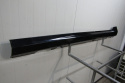 Listwa progowa lewa Ford Fiesta MK8 ST 5D 18-