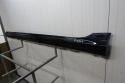 Listwa progowa lewa Ford Fiesta MK8 ST 5D 18-