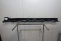 Listwa progowa lewa Ford Fiesta MK8 ST 5D 18-