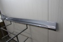 Listwa progowa prawa BMW 1 F40 M Pakiet 19-