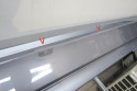 Listwa progowa prawa BMW 1 F40 M Pakiet 19-